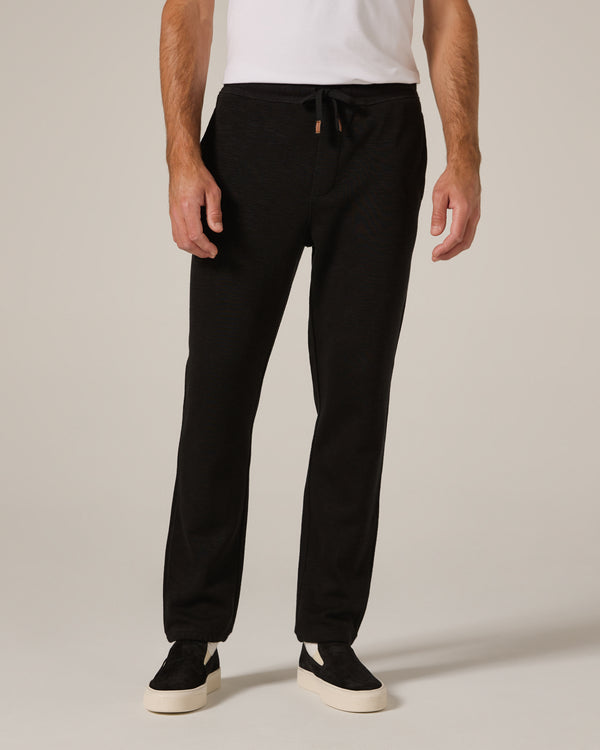 black-1309
