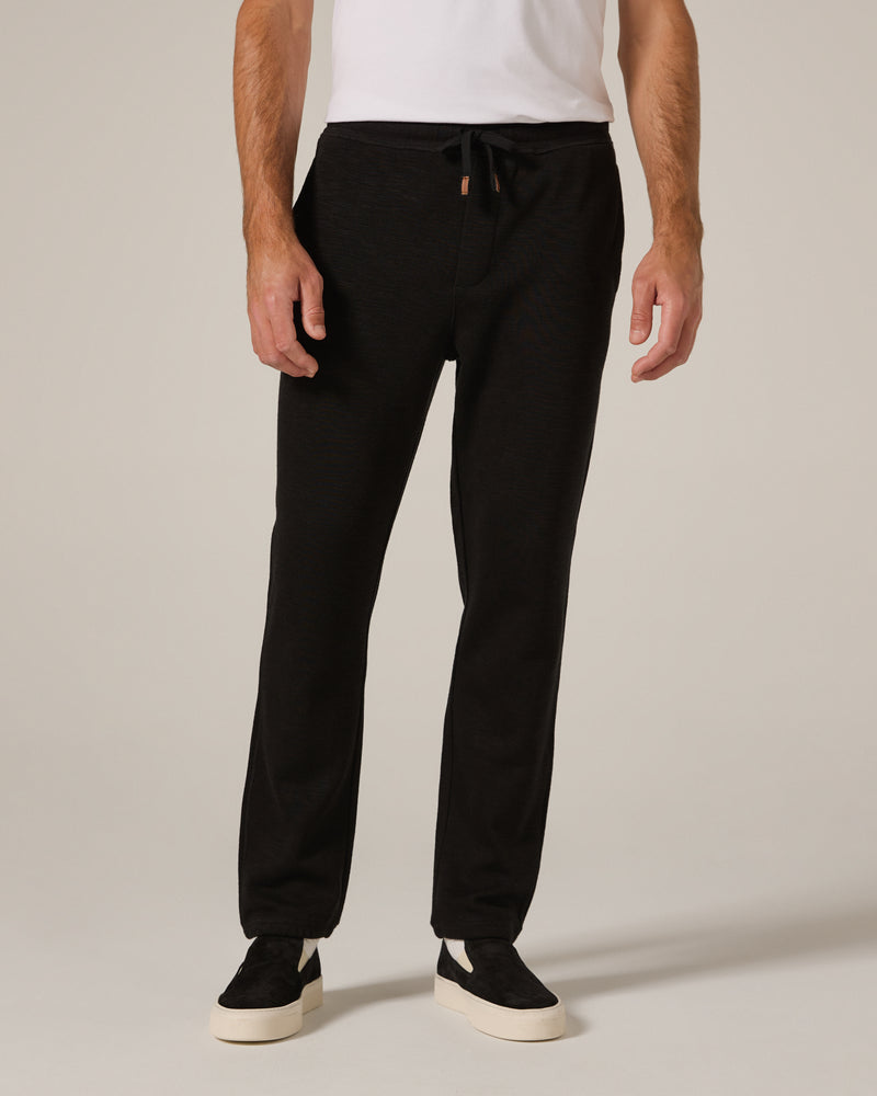 black-1309