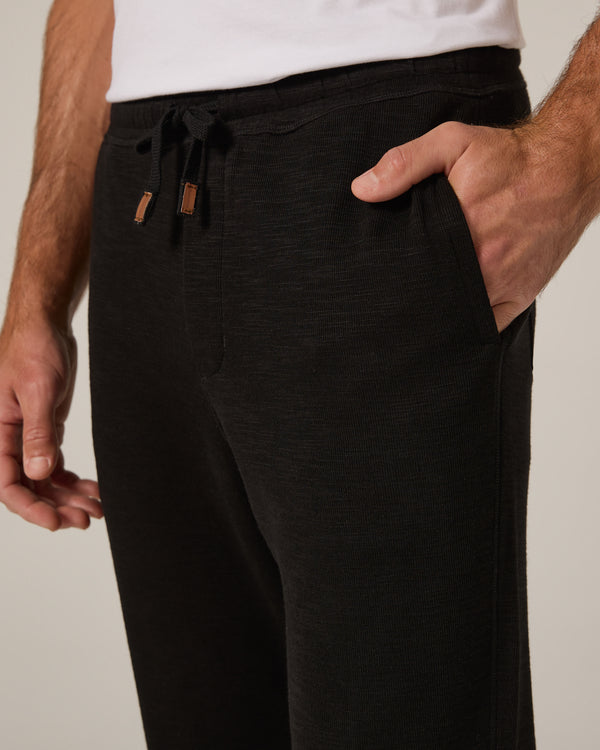 black-1309