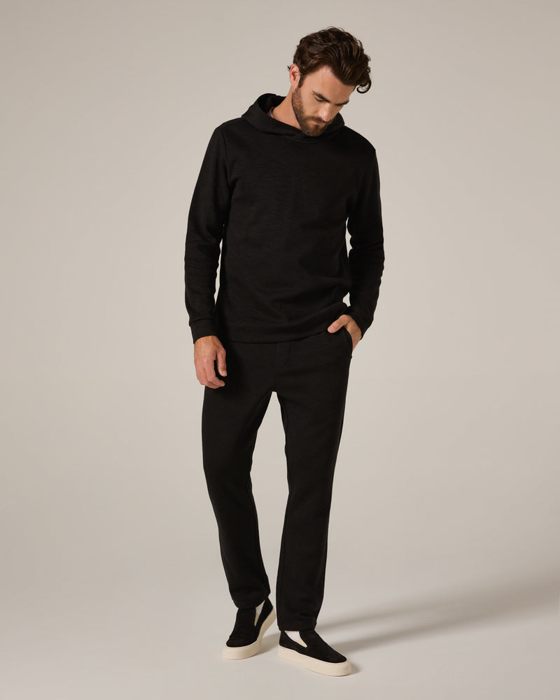 black-1309
