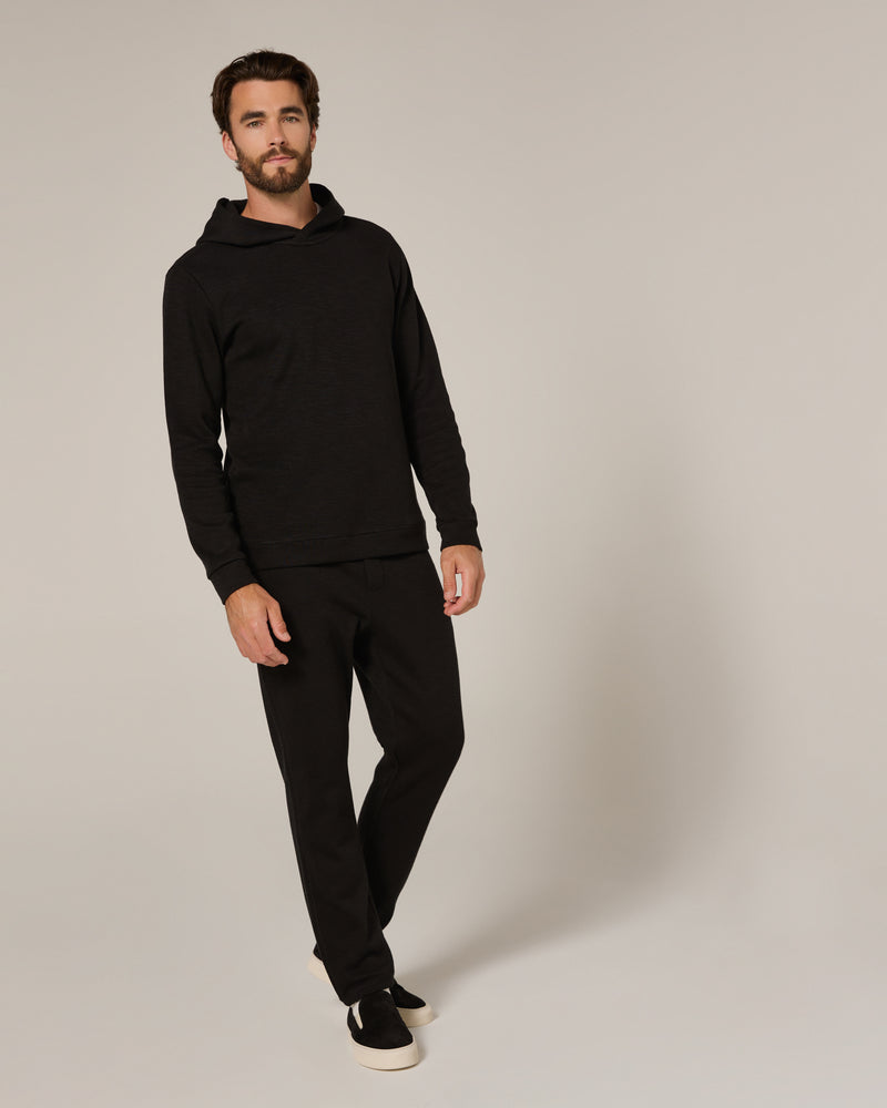black-1309