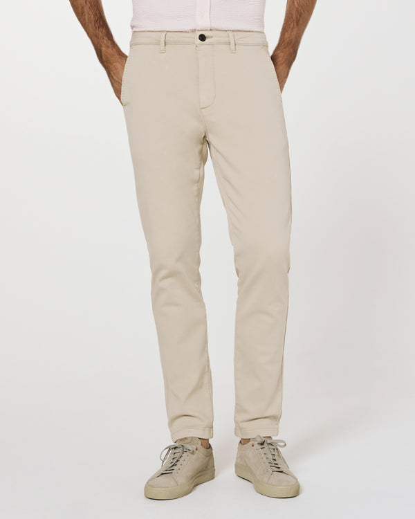 Payton Chino Pant