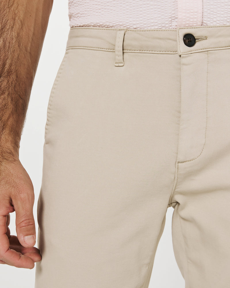 Payton Chino Pant