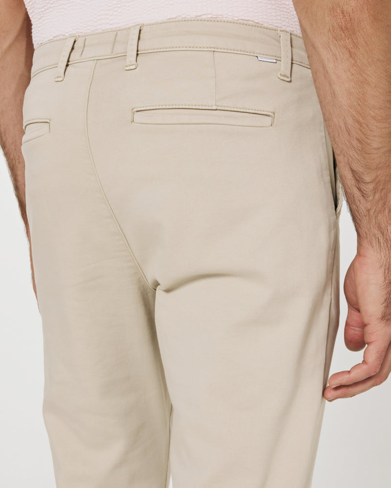 Payton Chino Pant