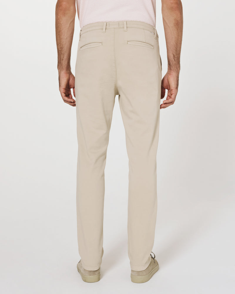 Payton Chino Pant