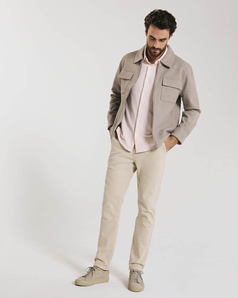 Payton Chino Pant