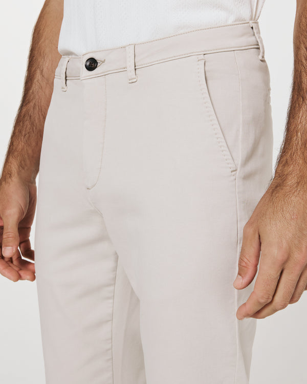 Payton Chino Pant