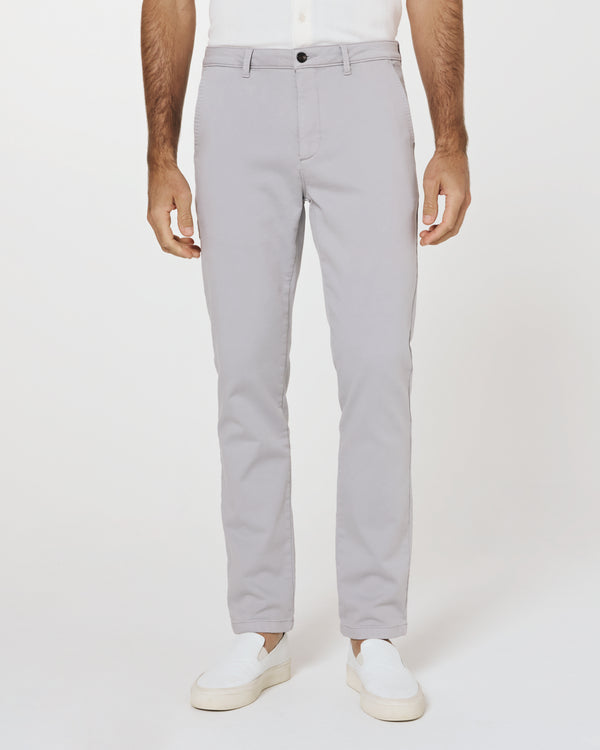 grey-1317