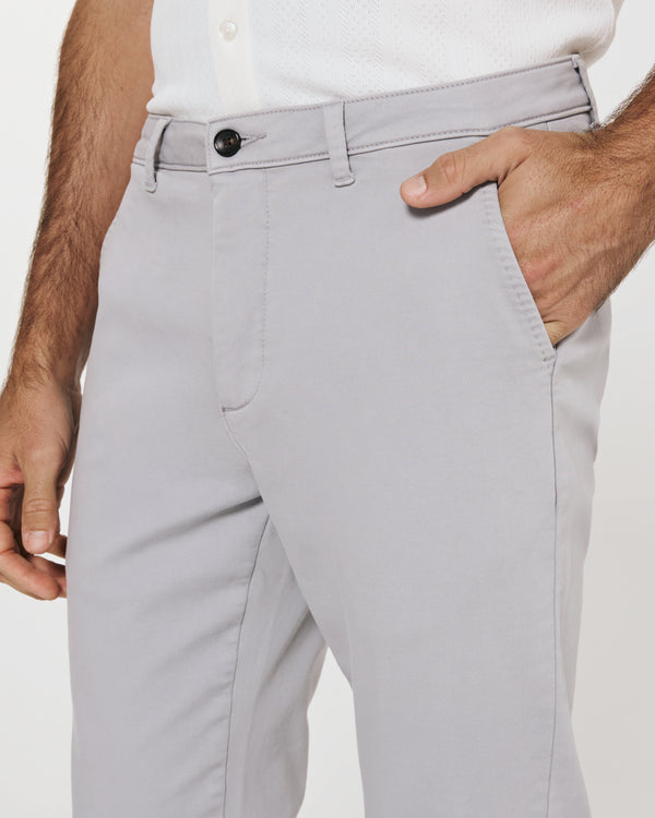grey-1317