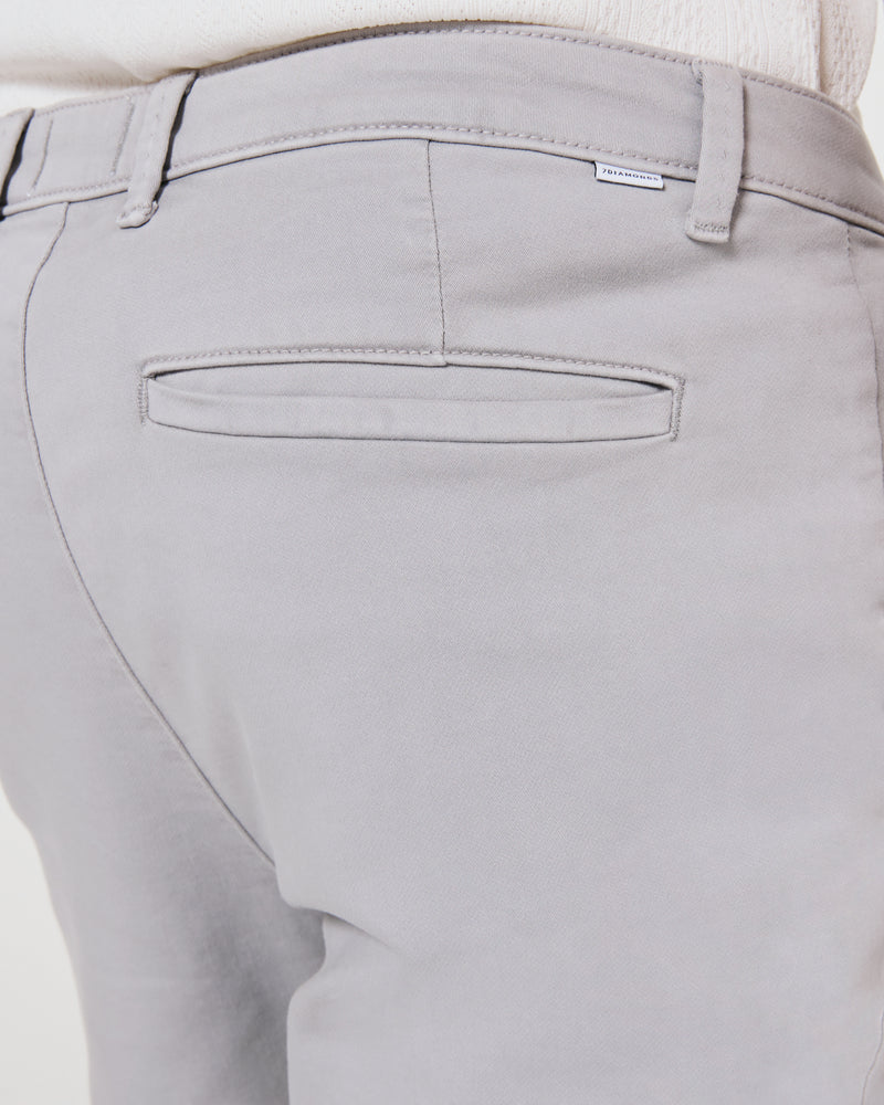grey-1317