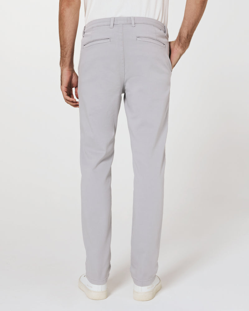 grey-1317