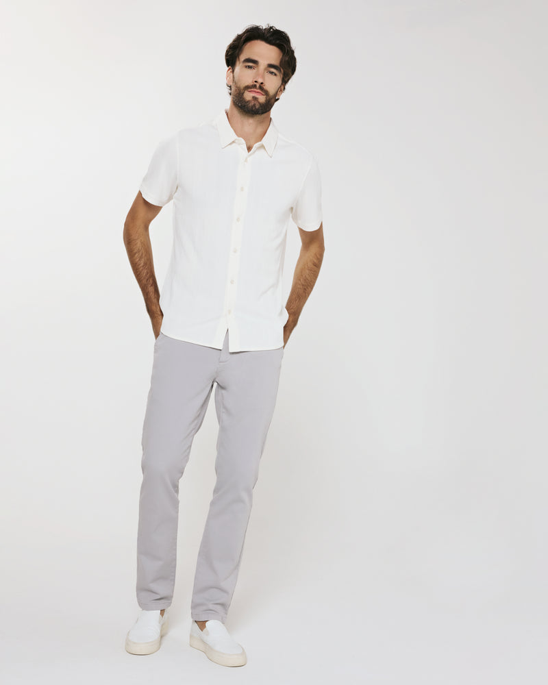 grey-1317