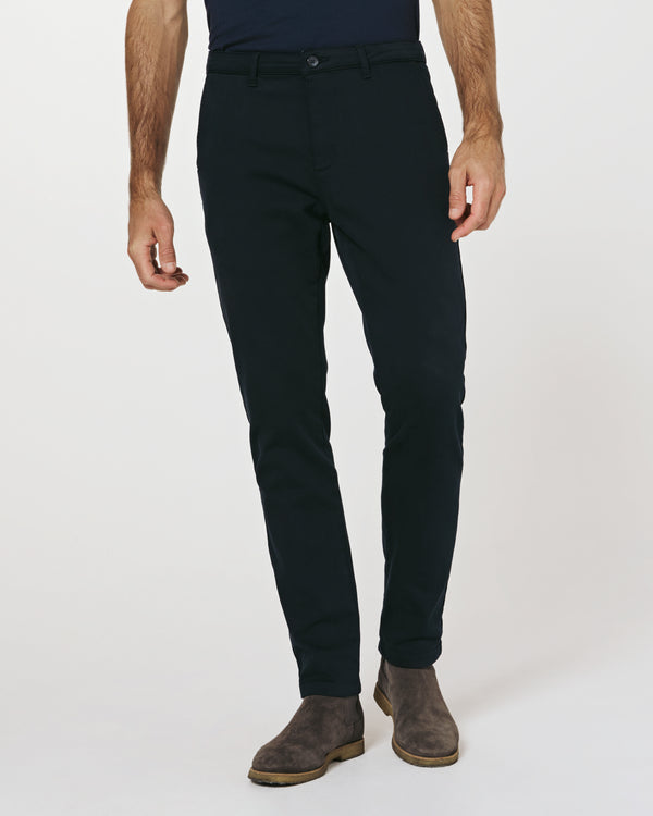 Payton Chino Pant