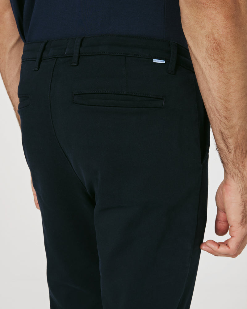 navy-1317
