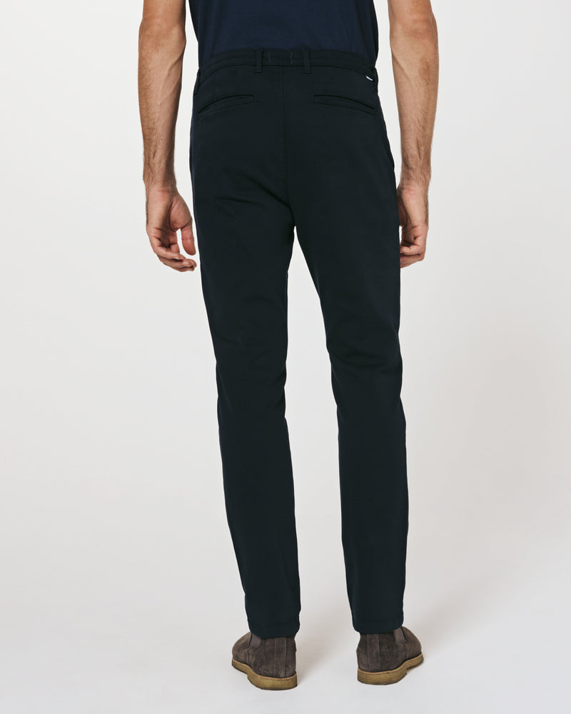 navy-1317