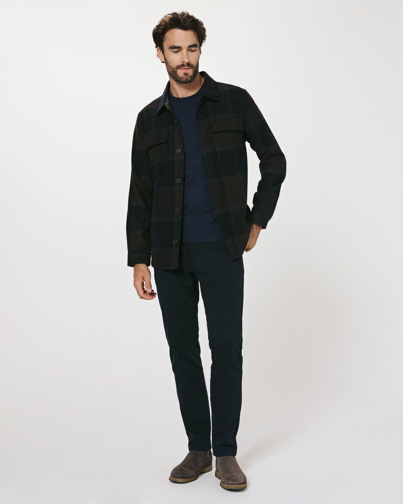 navy-1317