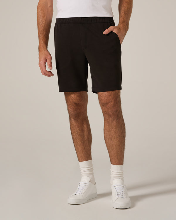 black-1373