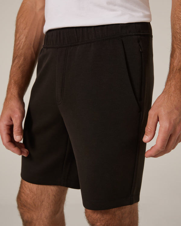 black-1373