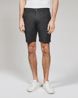 charcoal-1330