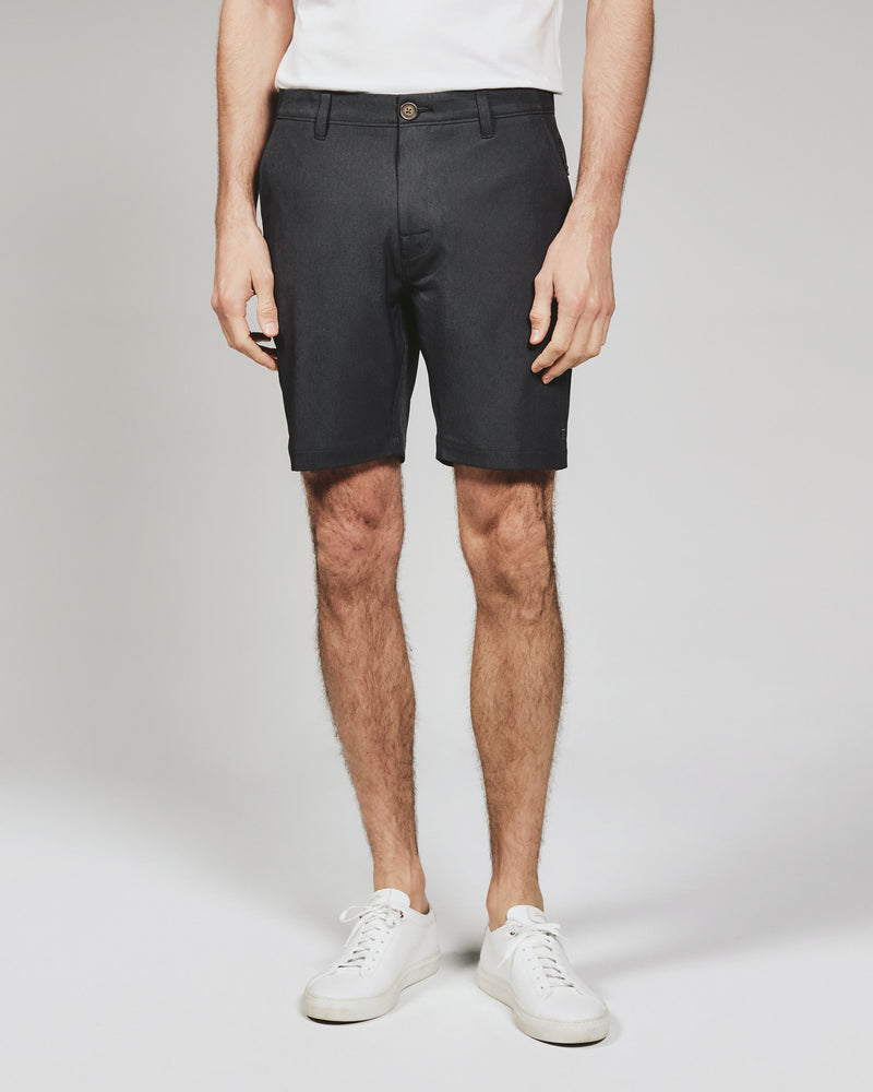 charcoal-1330