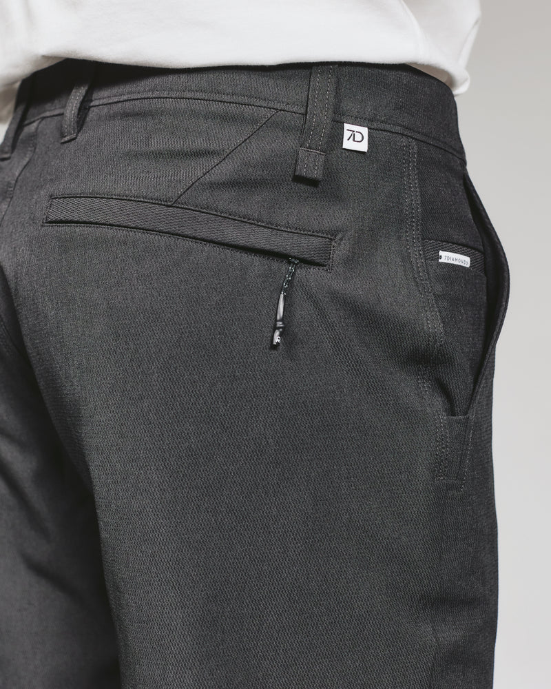 charcoal-1330