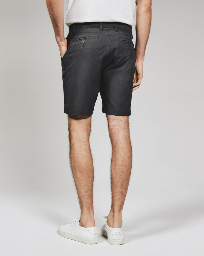 charcoal-1330