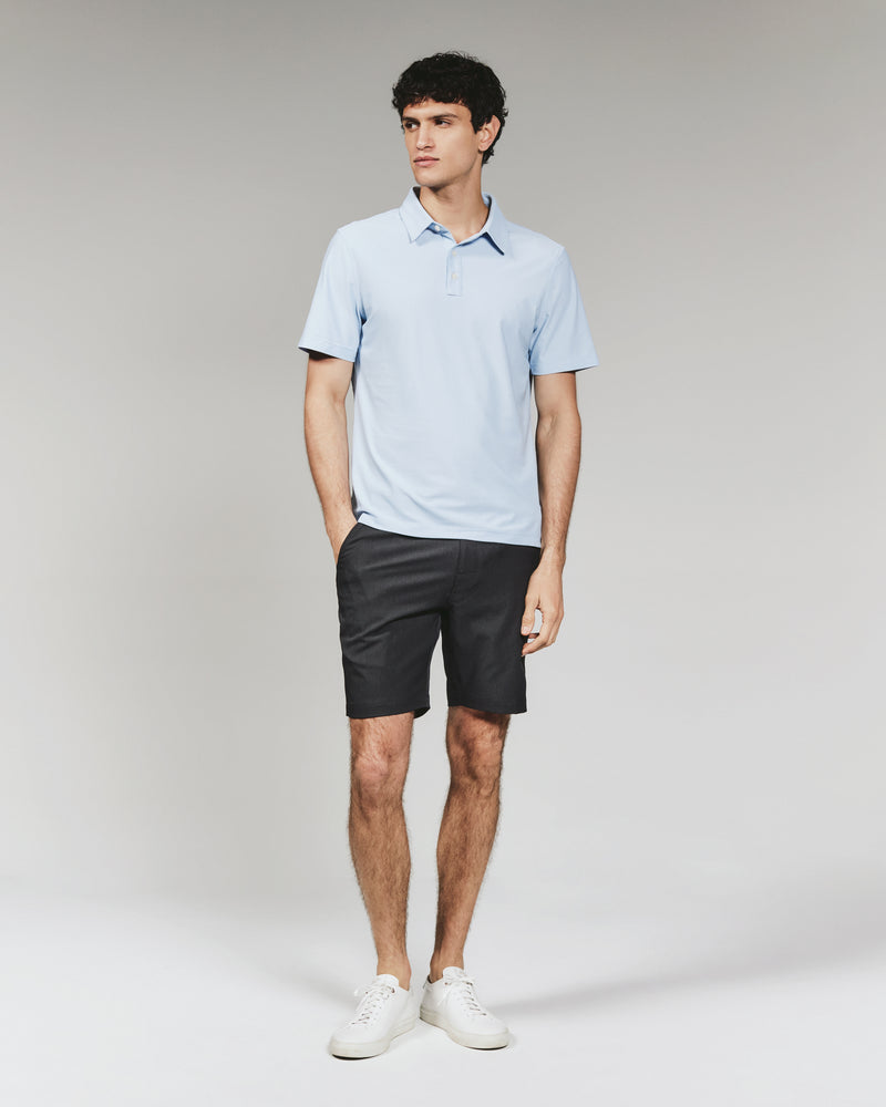 charcoal-1330