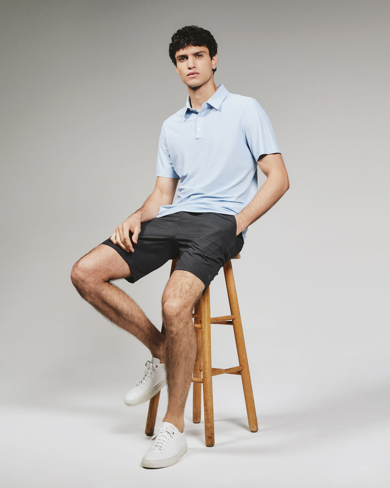 charcoal-1330
