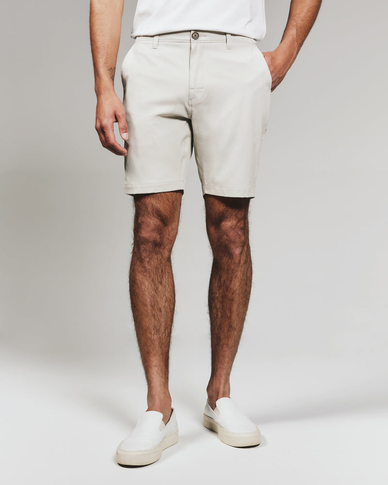 light-sand-1330