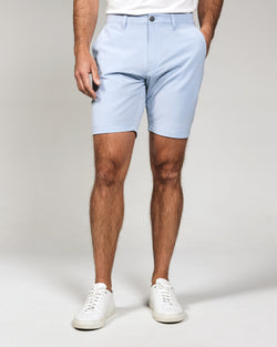blue-1357