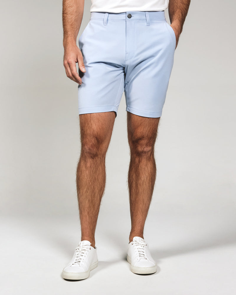 blue-1357