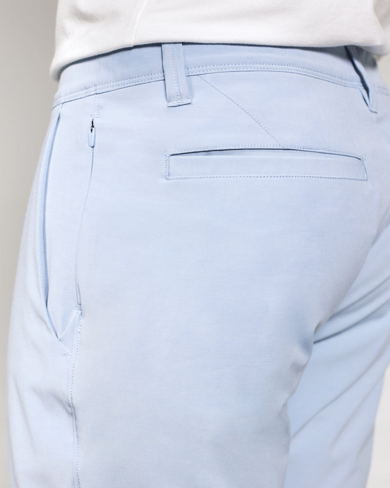 blue-1357