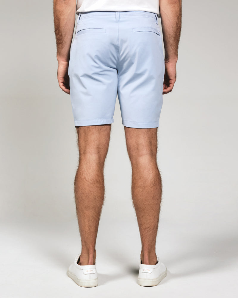 blue-1357