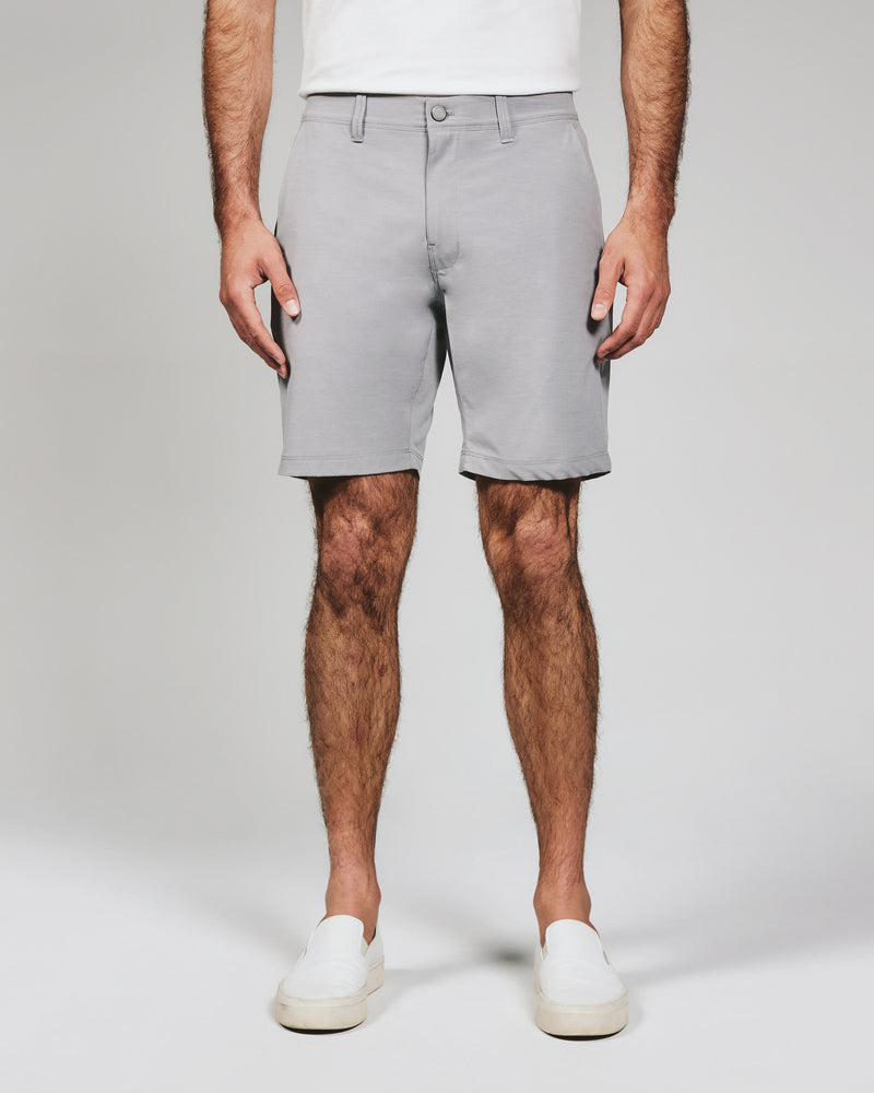 grey-1357
