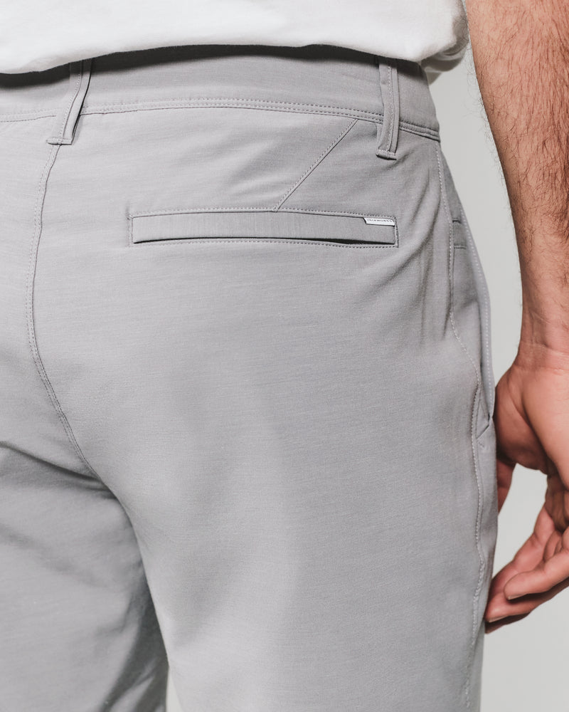 grey-1357