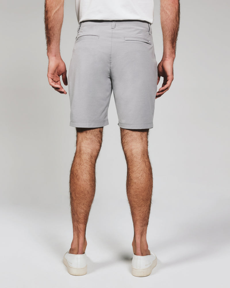 grey-1357