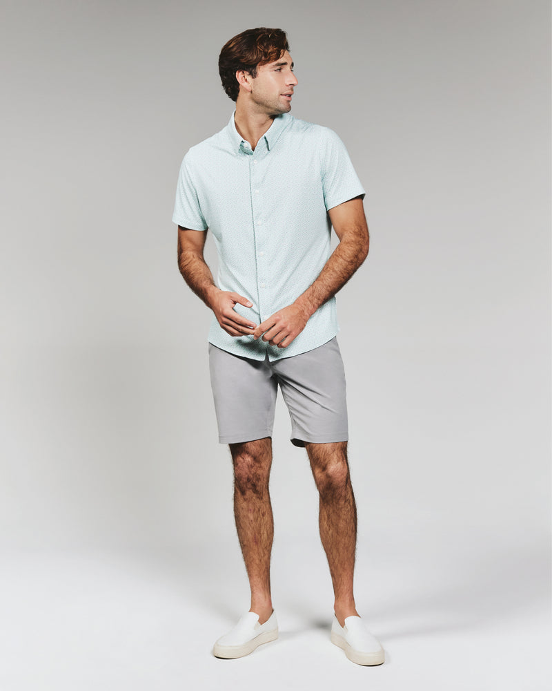grey-1357