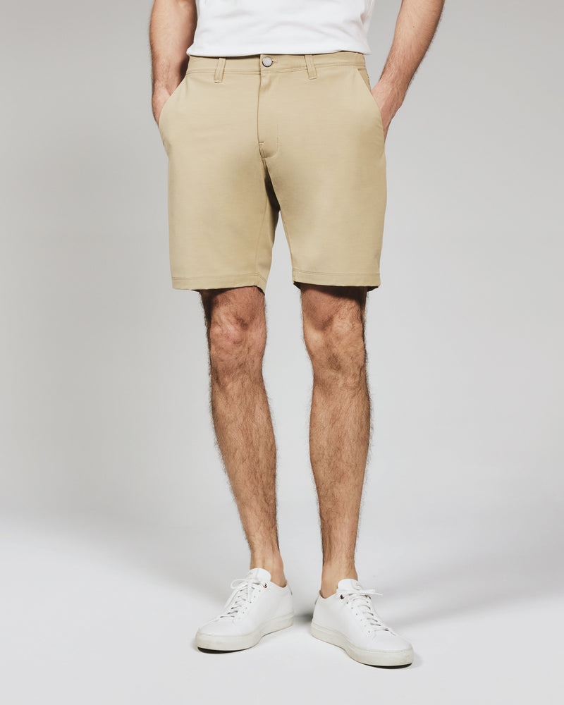 khaki-1357