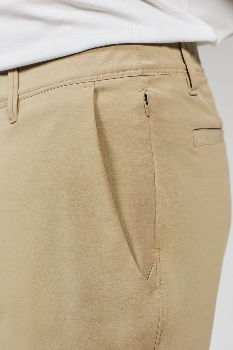 khaki-1357