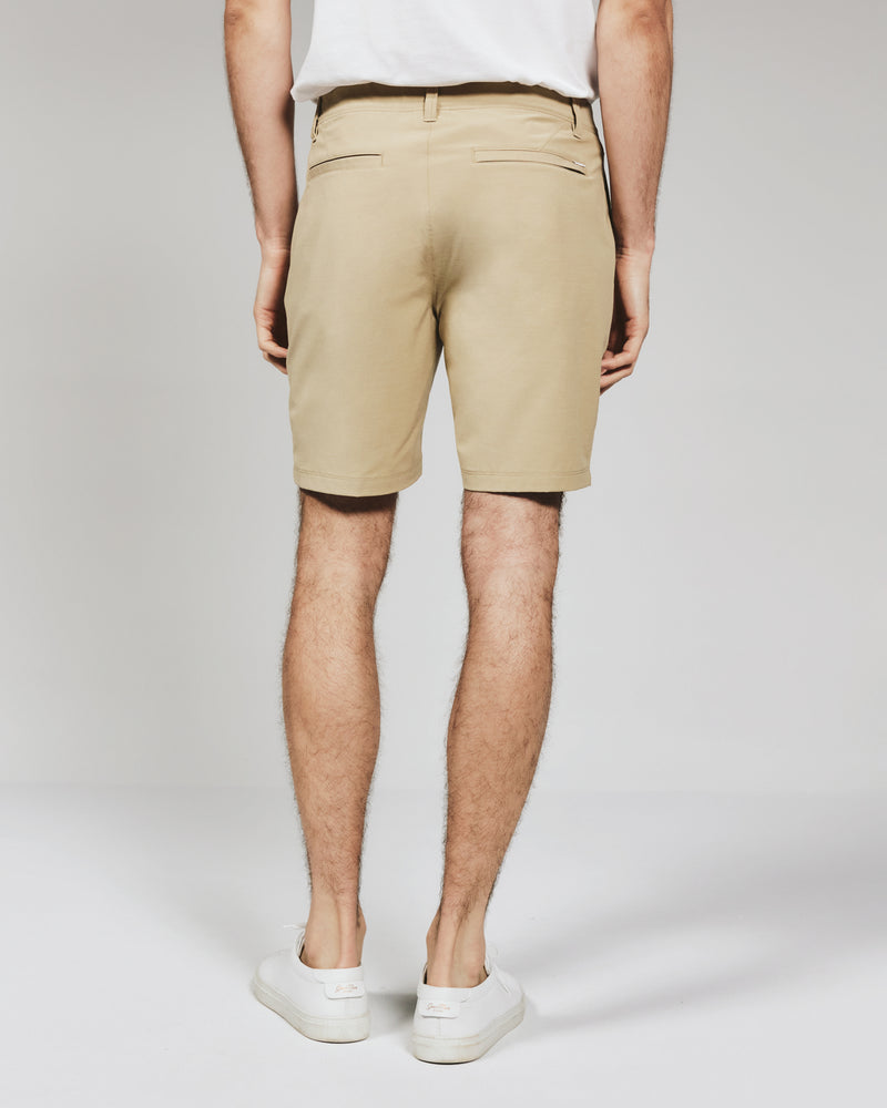 khaki-1357
