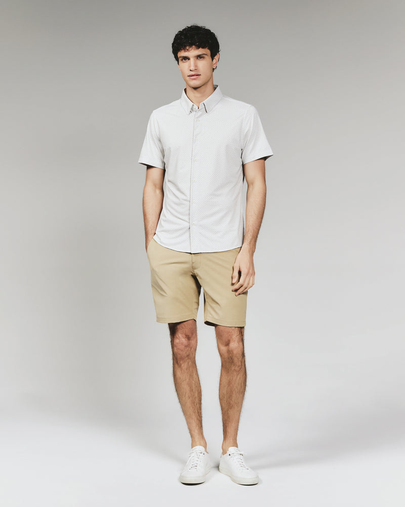 khaki-1357