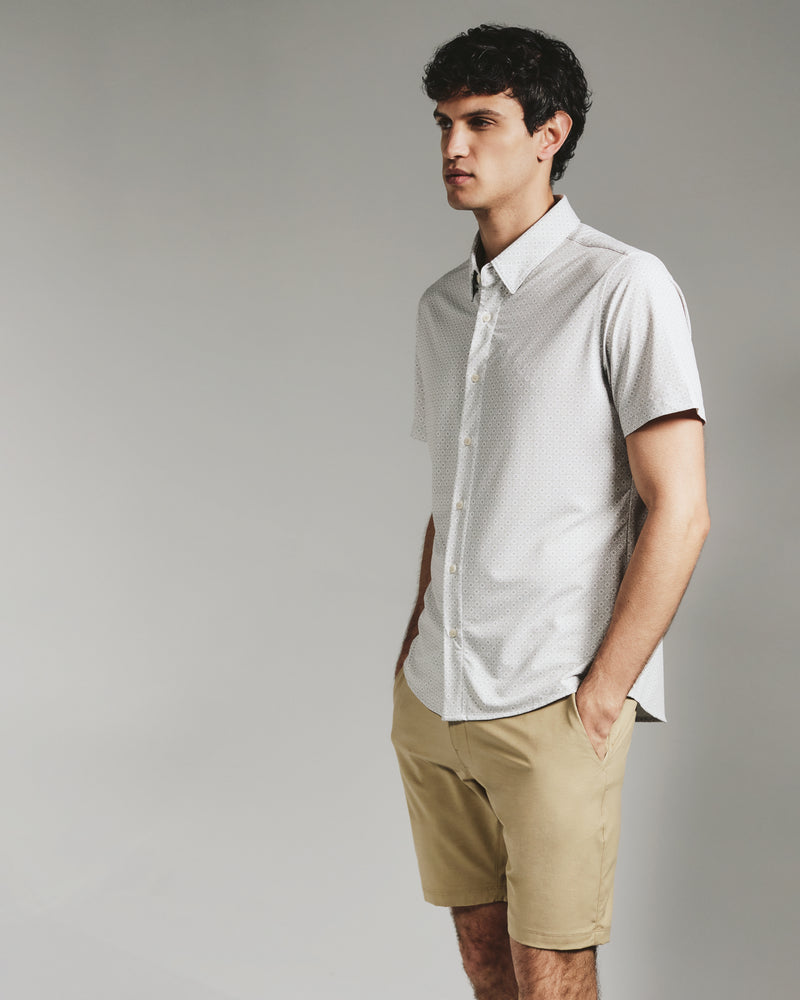 khaki-1357