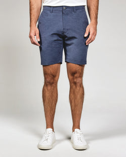 navy-1357