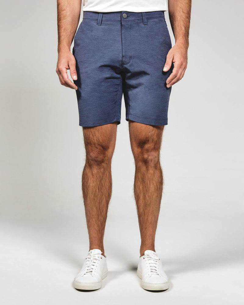 navy-1357