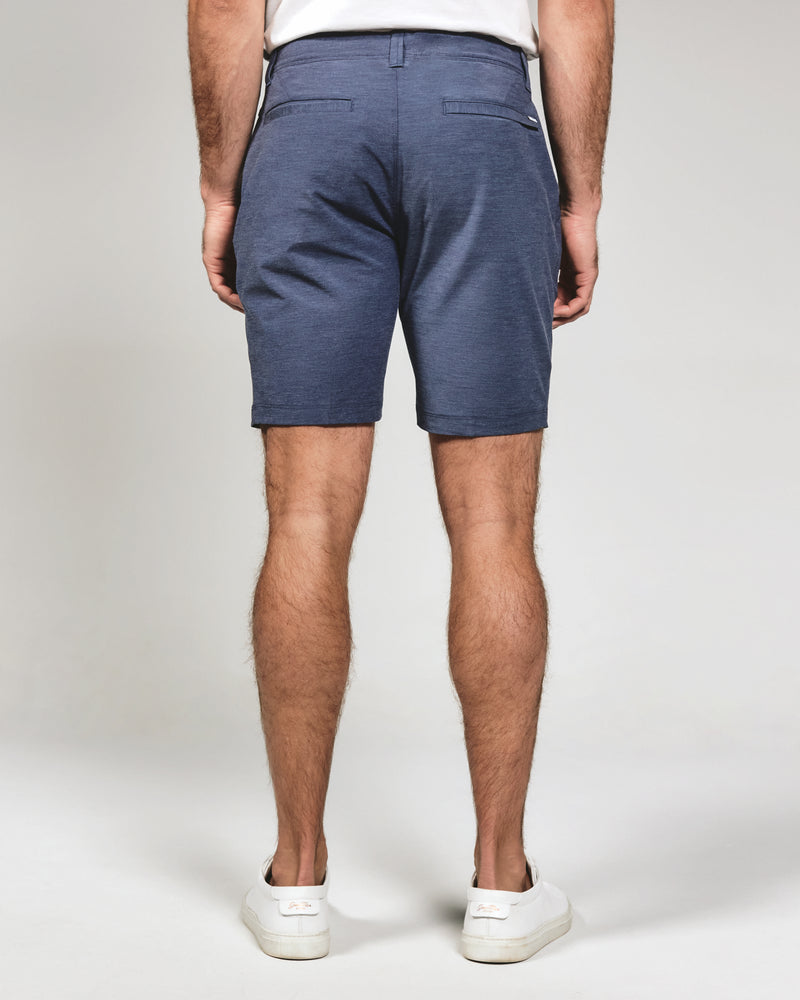 navy-1357