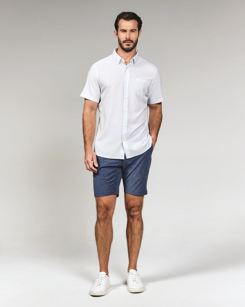 navy-1357