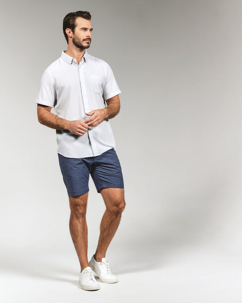navy-1357