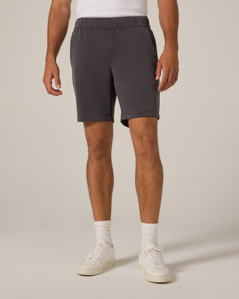 anthracite-1373