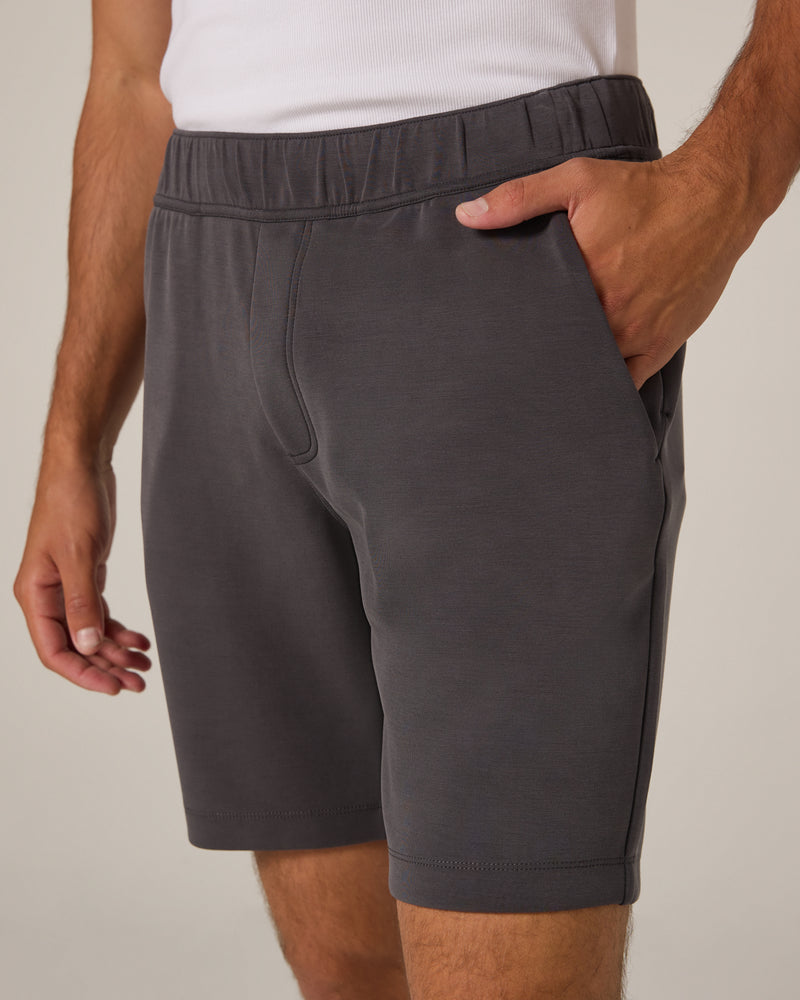 anthracite-1373