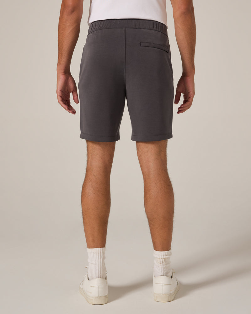 anthracite-1373
